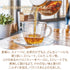 パウダリーインスタント紅茶 無糖 (簡単：お水・お湯にサッと溶ける) 業務用 インスタントストレートブラックティー パウダー (100g、250g)