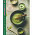 香り立つ  ミルクラテ 微糖 パウダリー｜石臼挽き抹茶の風味｜抹茶ラテ インスタント 粉末 国産抹茶 北海道産全粉乳（100g、250g）