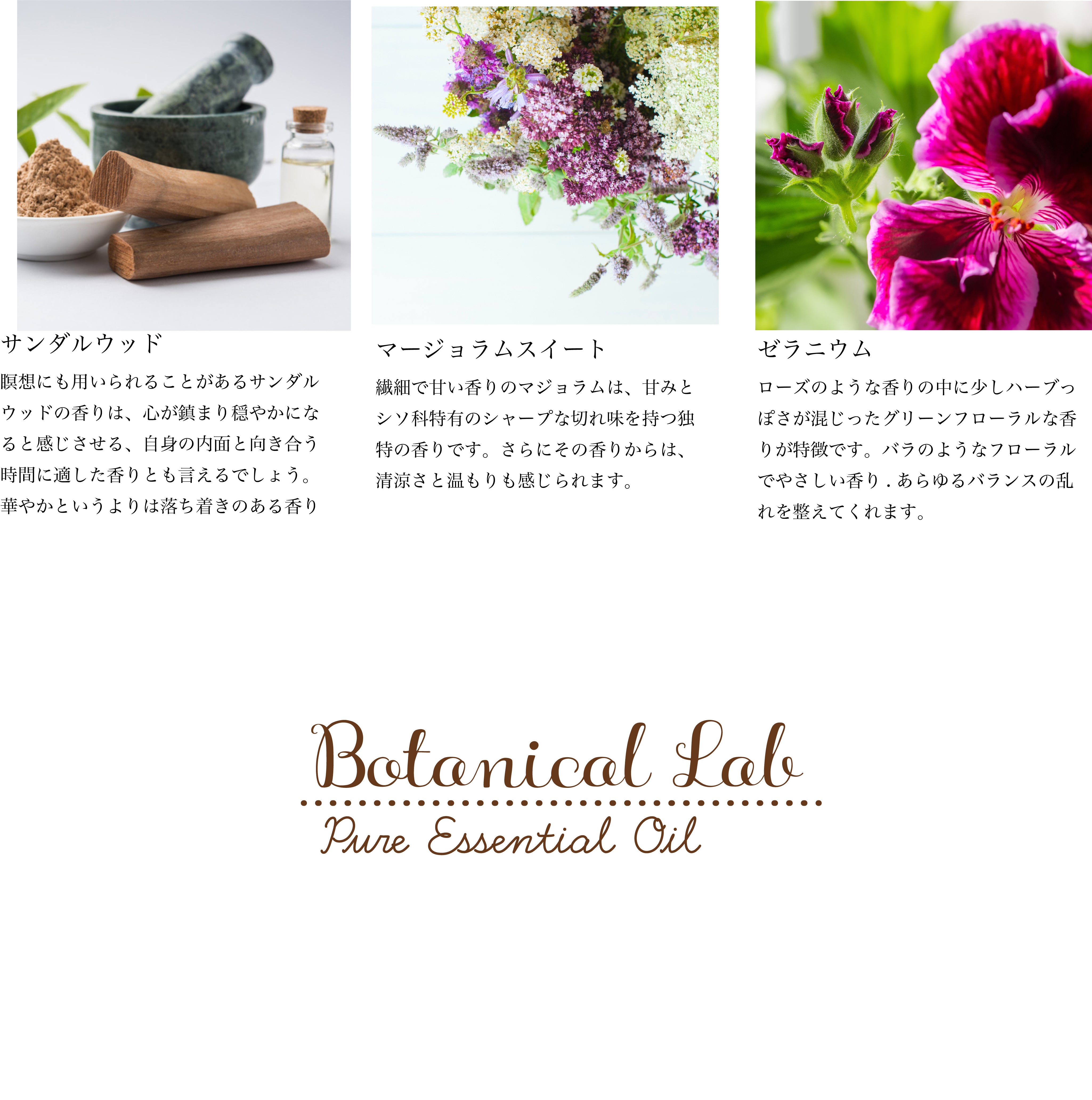 Bergamot-nots ハチミツ ハニーバスエッセンス with アロエベラエキス配合 ローズマリー・ジュニパーベリー アロエ・はちみつ入浴剤 　アロマ芳香沐浴剤