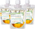 Bergamot-nots ハチミツ ハニーバスエッセンス with アロエベラエキス配合 フランキンセンス・ネロリ アロエ・はちみつ入浴剤 　アロマ芳香沐浴剤