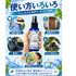【強冷感虫除けミスト】 ハッカ&メントール ユーカリ ローズマリー ティーツリー 50ml 虫除けスプレー 冷感スプレー アウトドアスプレー クールミスト 天然精油配合 ハーバルミントの香り キャンプ 釣り ゴルフ 通勤 スポーツ 屋外作業 ガーデニング 夏用 携帯用